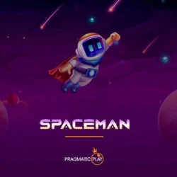 Spaceman rique777
