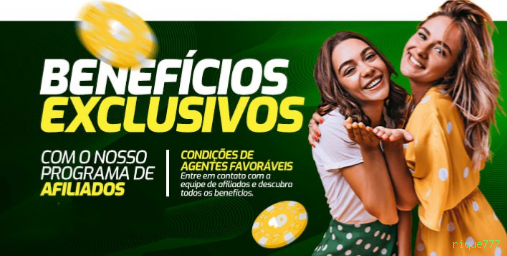 Conta rique777 sincronizada site e app