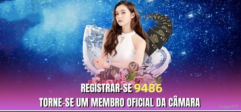 Configurações úteis dentro do app rique777