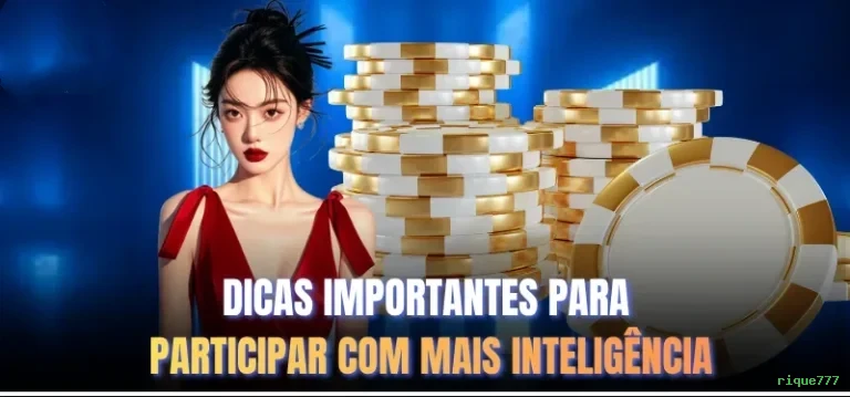Apostas esportivas rique777 - futebol e esportes ao vivo