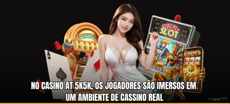 Apostas futebol ao vivo rique777 - odds competitivas