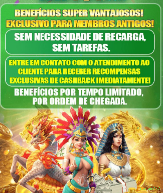 Roleta e blackjack rique777