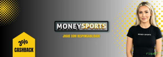 Cassino rique777 app mobile