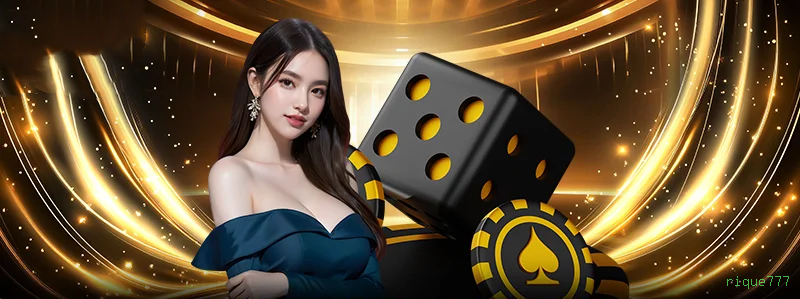 rique777 slots no app