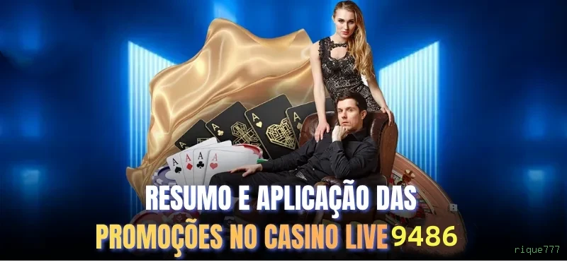 Starlight Princess - Slot game com multiplicadores na rique777
