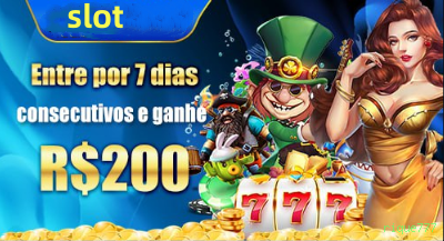 Aplicativo móvel rique777 para iOS e Android