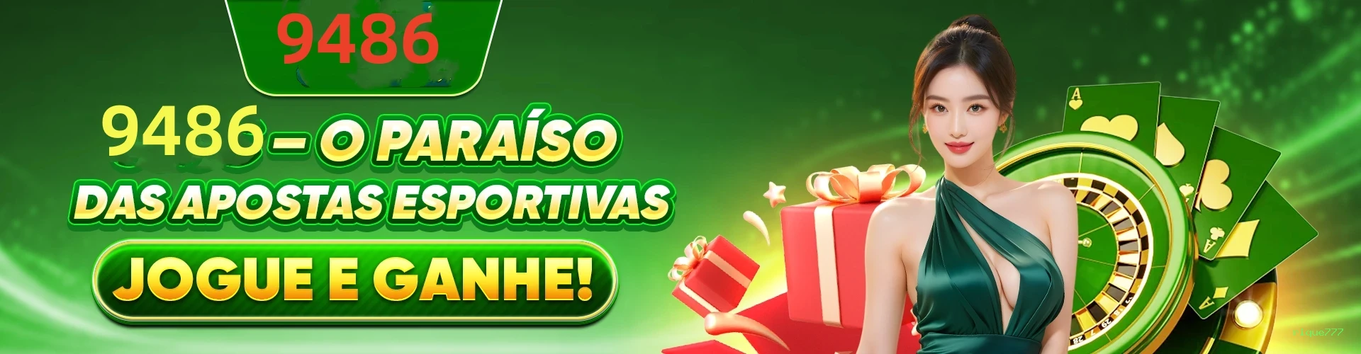 Checklist para avaliar a plataforma rique777