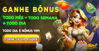 App rique777 slots mobile