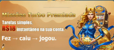 Ganhar e sacar na rique777