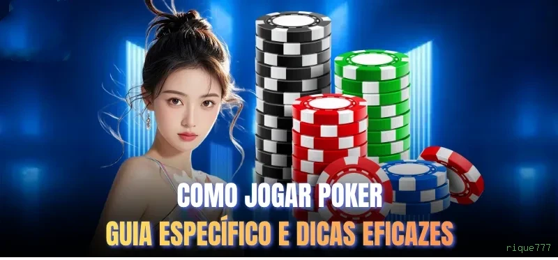Slots com prêmios rique777